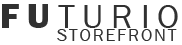 topoutdoorclothing.com